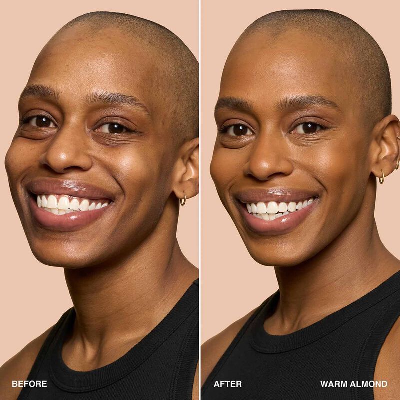 Bobbi Brown Weightless Skin Foundation SPF 15 image number 146